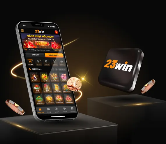 Khuyến mãi nạp tiền hàng ngày tại 68game bai
