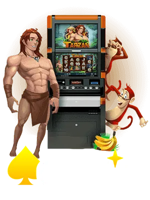 Biểu tượng tối ưu di động 68game bai
