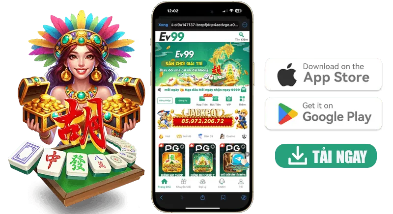 Ưu đãi chào mừng thành viên mới 68game bai