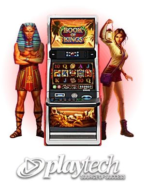 Biểu tượng hỗ trợ khách hàng 24/7 của 68game bai