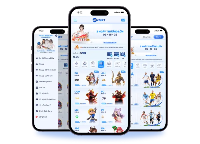 Biểu tượng giao dịch nhanh chóng 68game bai