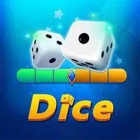 Hình ảnh Nổ Hũ tại 68game bai