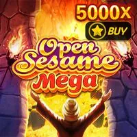 Hình ảnh Bắn Cá tại 68game bai