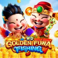 Hình ảnh Casino tại 68game bai