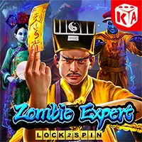 Hình ảnh Đá Gà tại 68game bai