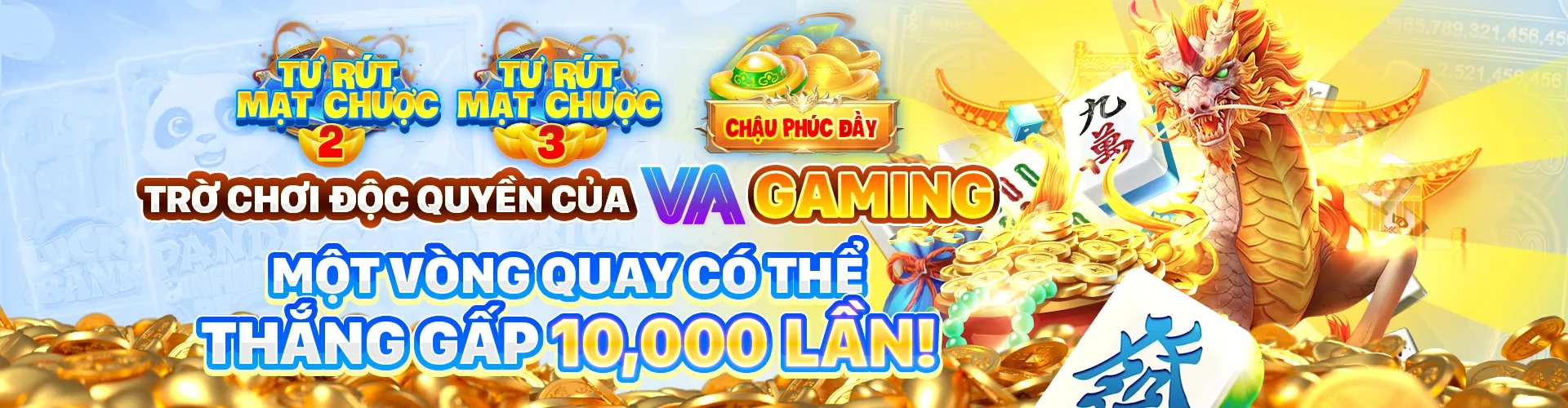 Hình nền 68game bai với hiệu ứng ánh sáng và game